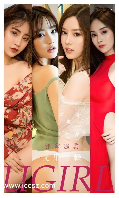 樱花电视剧大全2,浪漫续篇，经典重温